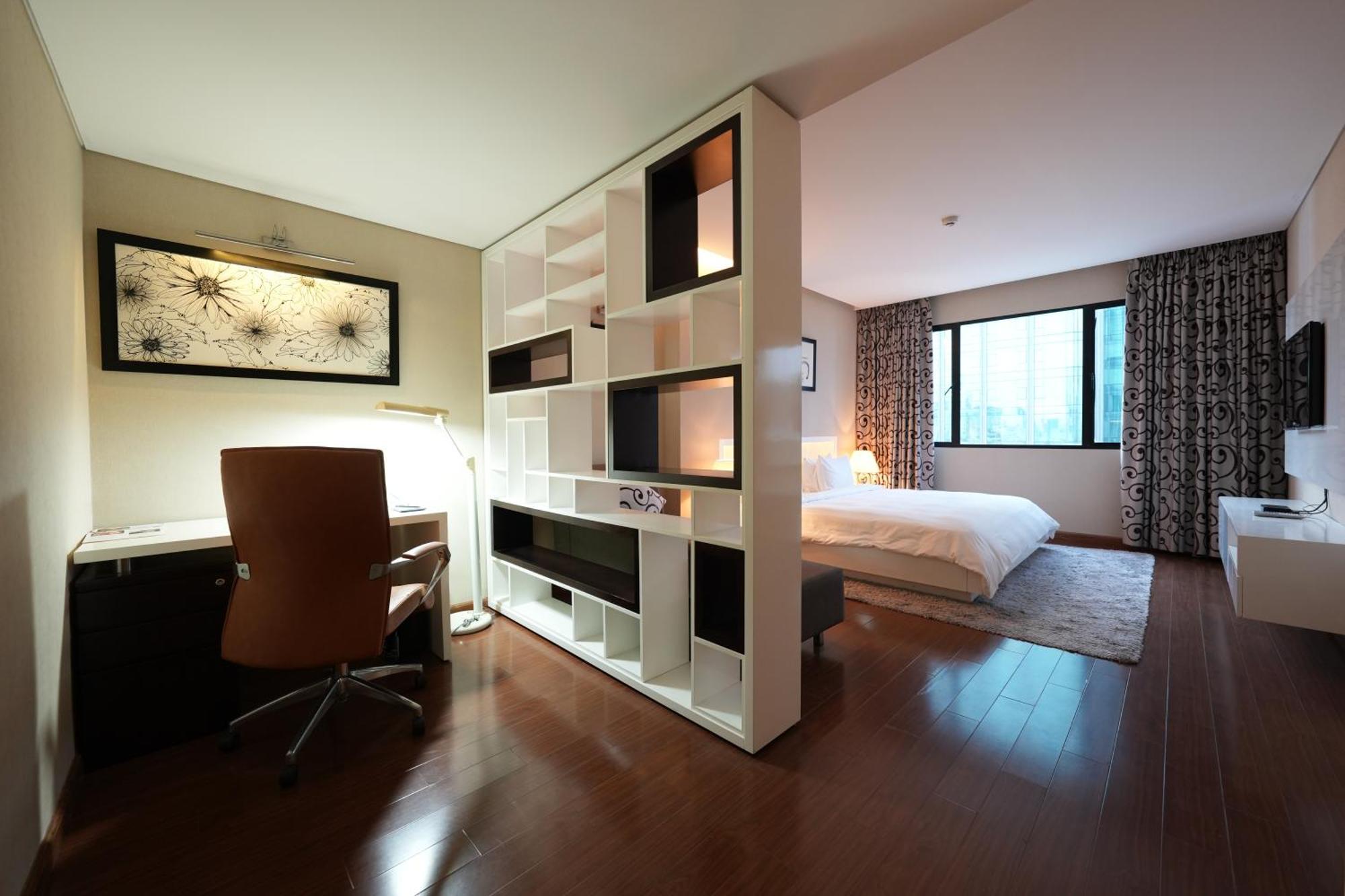 Saigon Prince Hotel Πόλη Χο Τσι Μινχ Εξωτερικό φωτογραφία